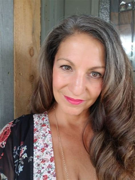 Singles over 50 in hackensack